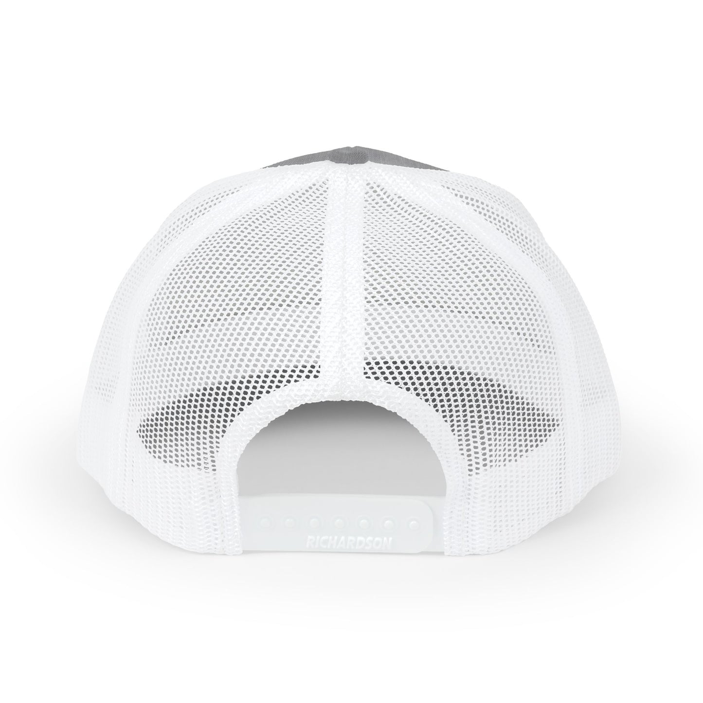 Gorra Trucker Snapback – Estilo clásico con máxima comodidad