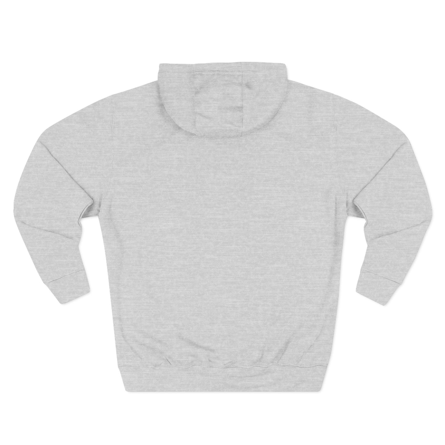 Suéter PANA – Hoodie Unisex de Fleece Cómodo y Moderno, ideal para el día a día y regalar con estilo venezolano
