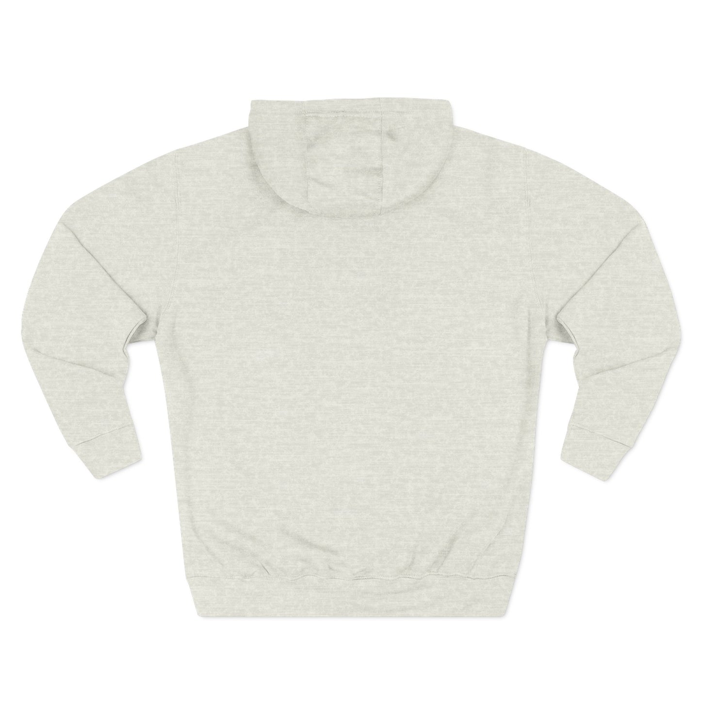 Suéter PANA – Hoodie Unisex de Fleece Cómodo y Moderno, ideal para el día a día y regalar con estilo venezolano