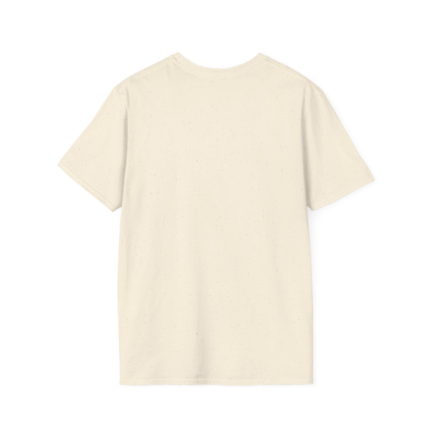 REFRESCO (soda) - Camiseta Unisex Softstyle
