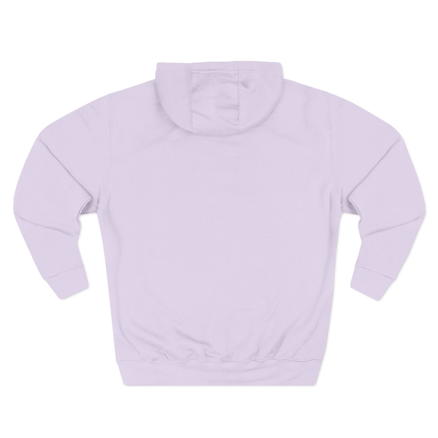 Hoodie “No sea toche” – Suéter Unisex de Fleece, Cómodo, Divertido y con Identidad Venezolana