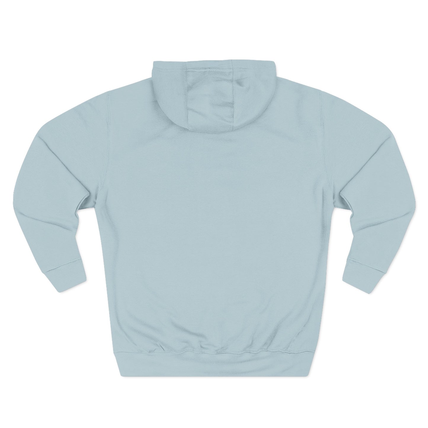 Hoodie “No sea toche” – Suéter Unisex de Fleece, Cómodo, Divertido y con Identidad Venezolana