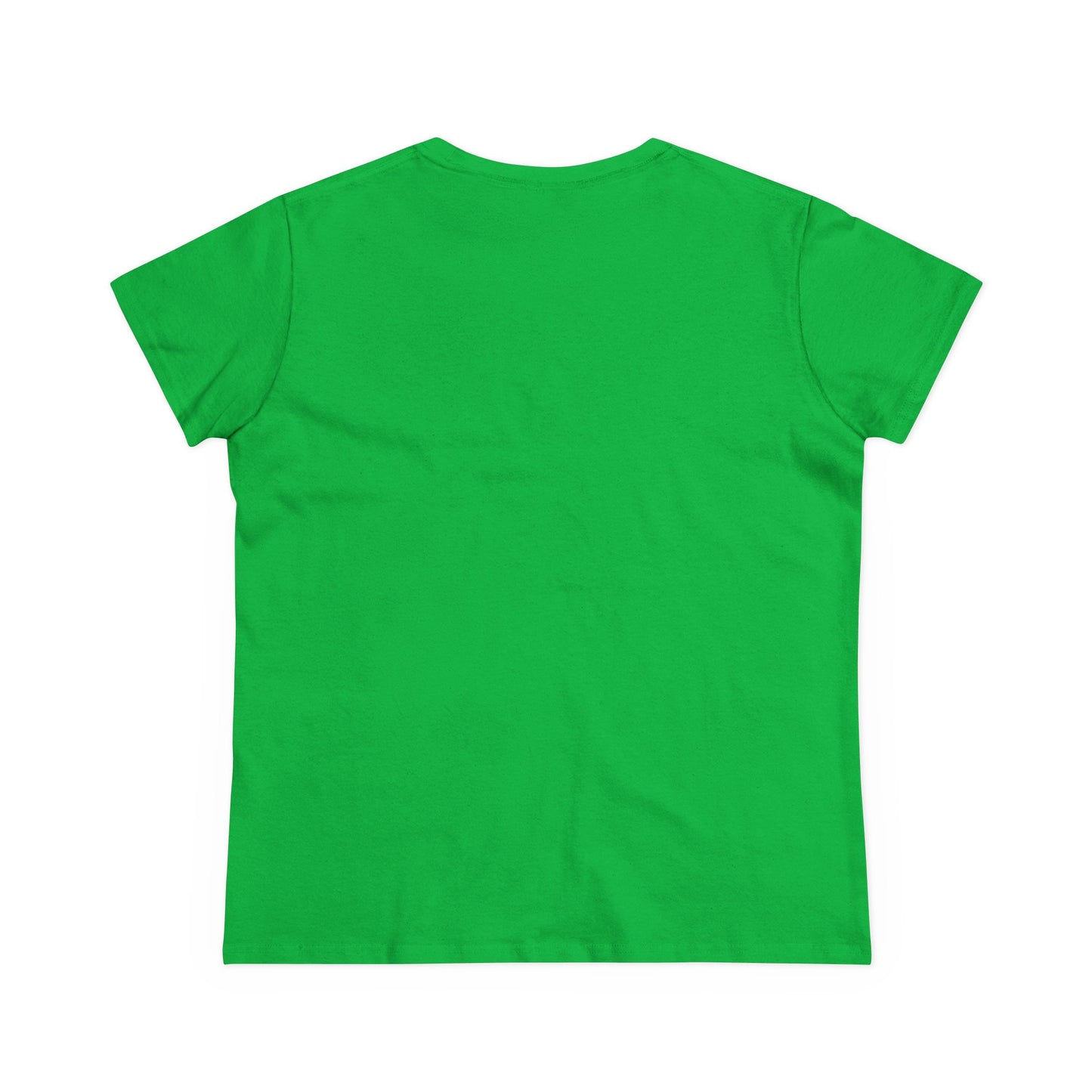 Caracas Outline Graphic Tee — Women's City Map Tee