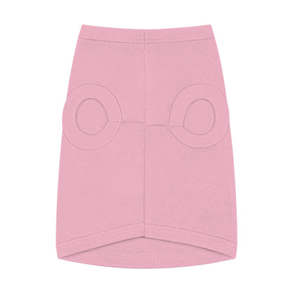 Ropa personalizada para mascotas – Comodidad y estilo para tu mejor amigo