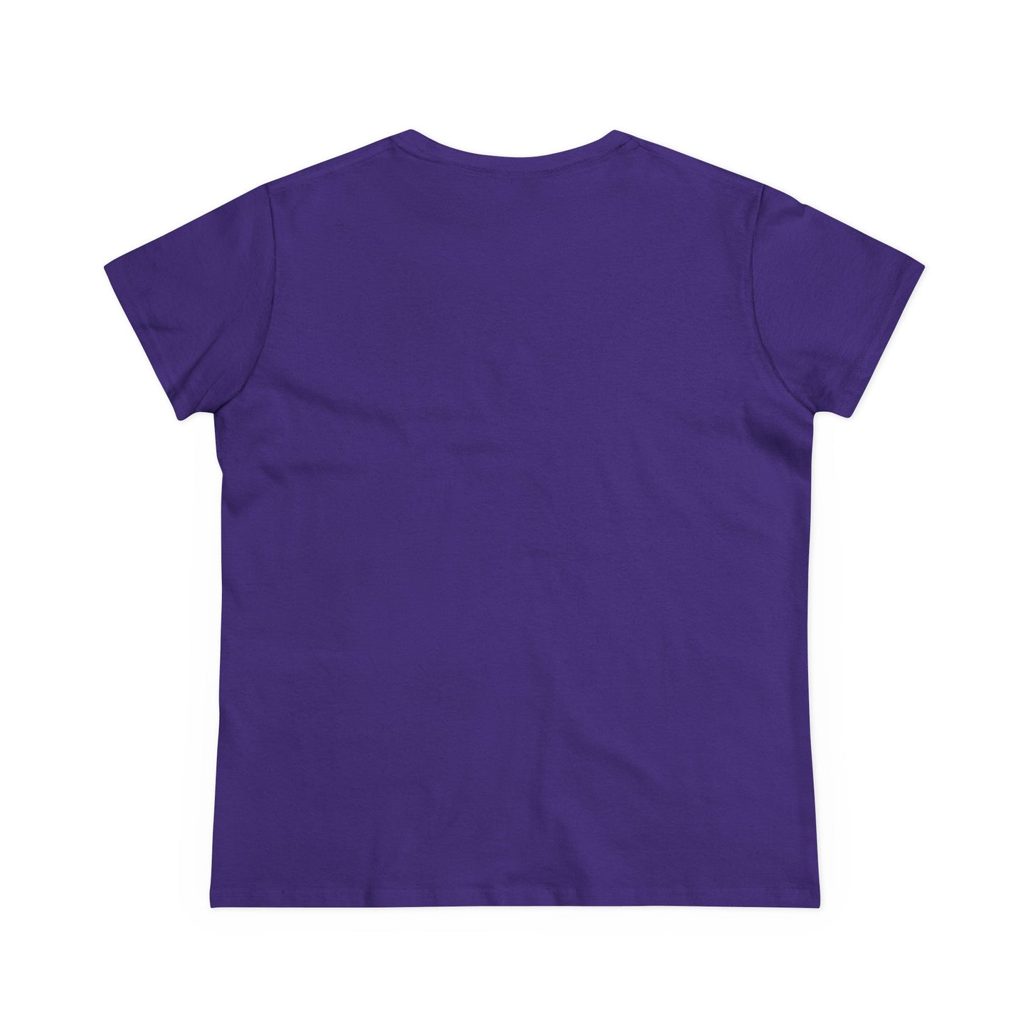 Cachicamo Vintage-Striped Armadillo Tee — 'Cachicamo Conchudo' Graphic T-Shirt