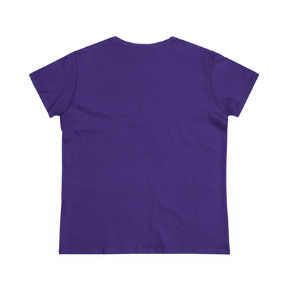 Cachicamo Vintage-Striped Armadillo Tee — 'Cachicamo Conchudo' Graphic T-Shirt