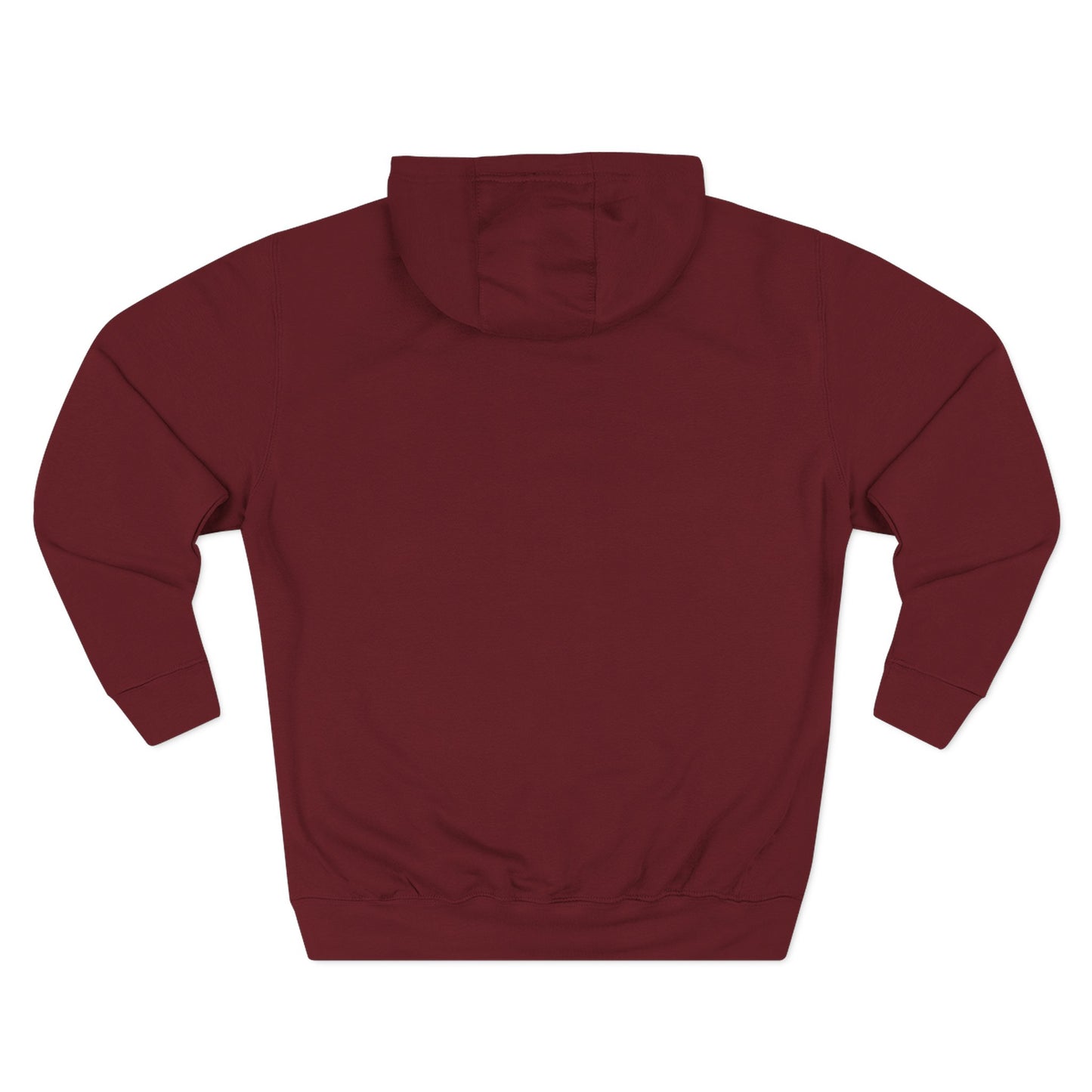 Hoodie de Fleece Tres Paneles – Diseño Divertido de Bebida 🍹, Suéter Unisex Casual y Original para Fiestas o Regalar a Amigos