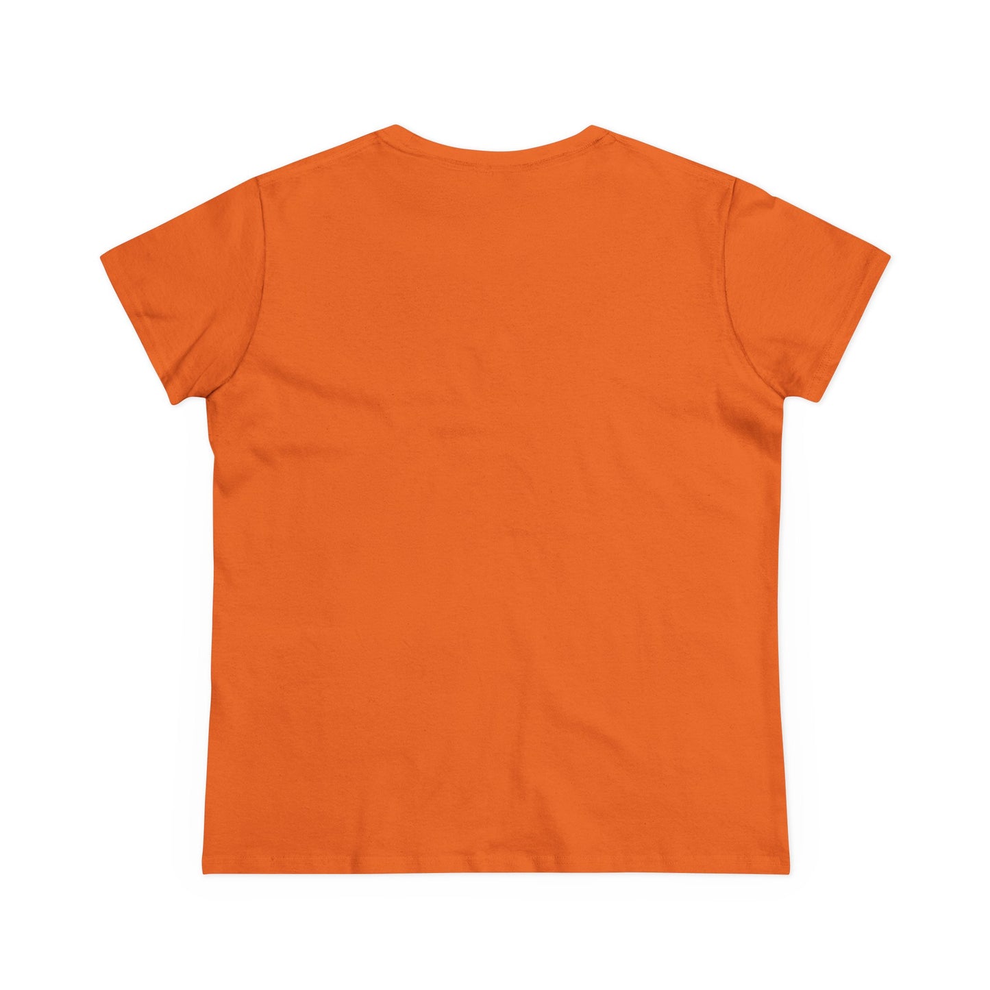Women's Tee — Minimalist Sketch Sailboat Graphic