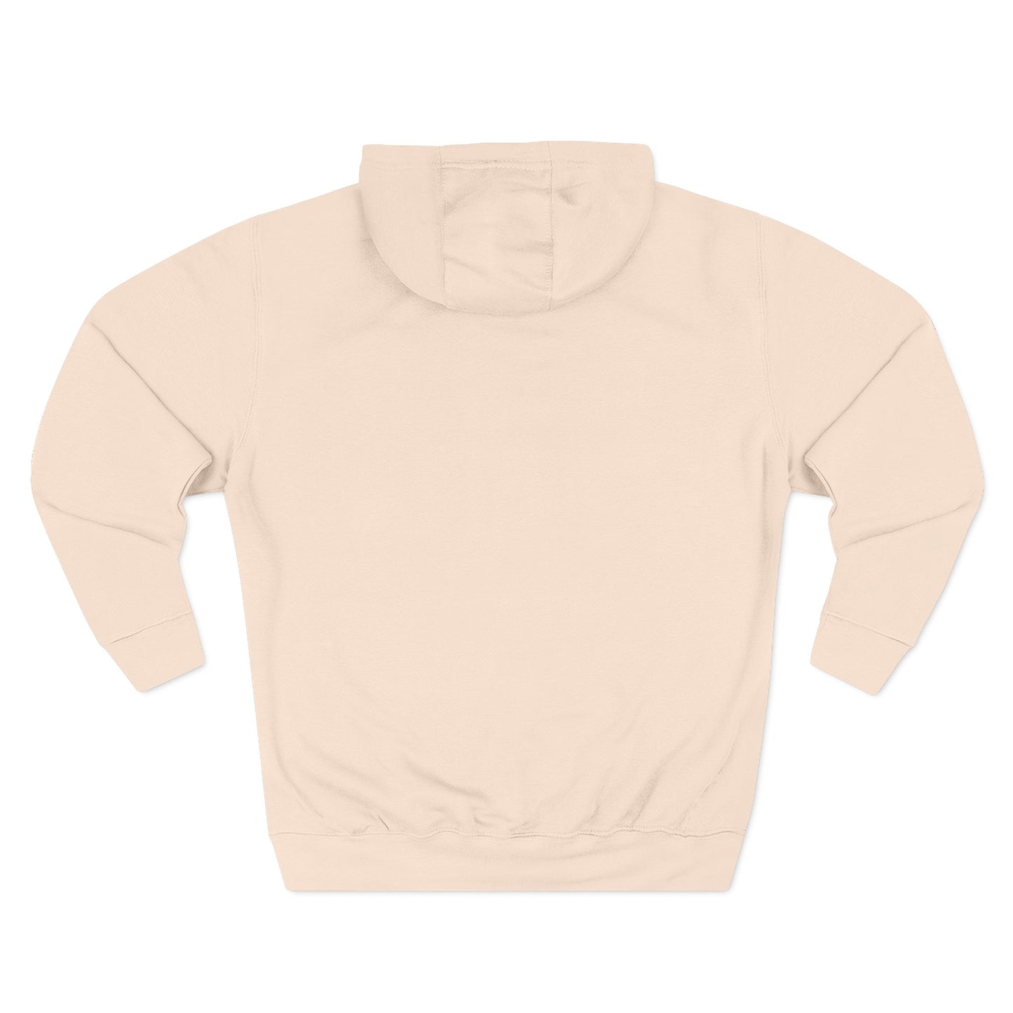 Hoodie Mapa Tipográfico “Maracaibo” – Suéter Unisex de Fleece, Cómodo, Cultural y con Orgullo Venezolano