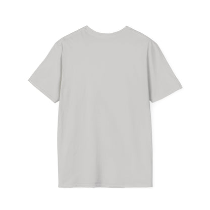 REFRESCO (soda) - Camiseta Unisex Softstyle