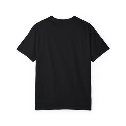 SE AHOGA EN UN VASO DE AGUA S - camiseta unisex - Dichos venezolanos