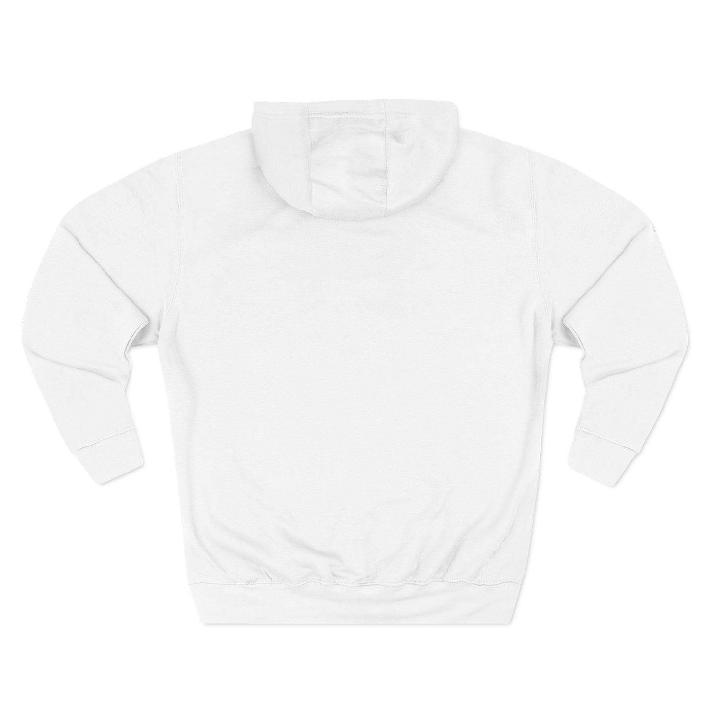 Hoodie “Refresco” – Suéter Unisex de Fleece, Cómodo, Casual y con Identidad Venezolana