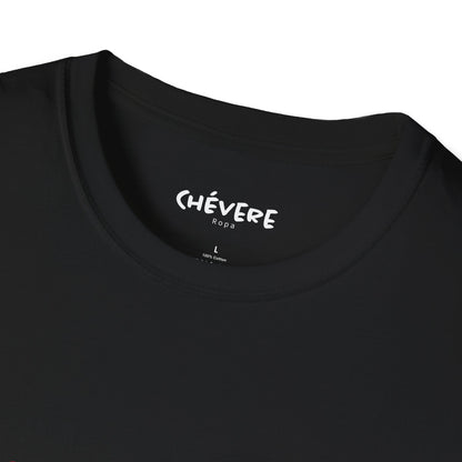 REFRESCO (soda) - Camiseta Unisex Softstyle