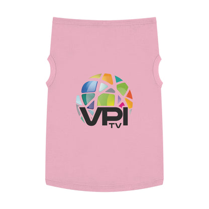 Ropa personalizada para mascotas – Comodidad y estilo para tu mejor amigo