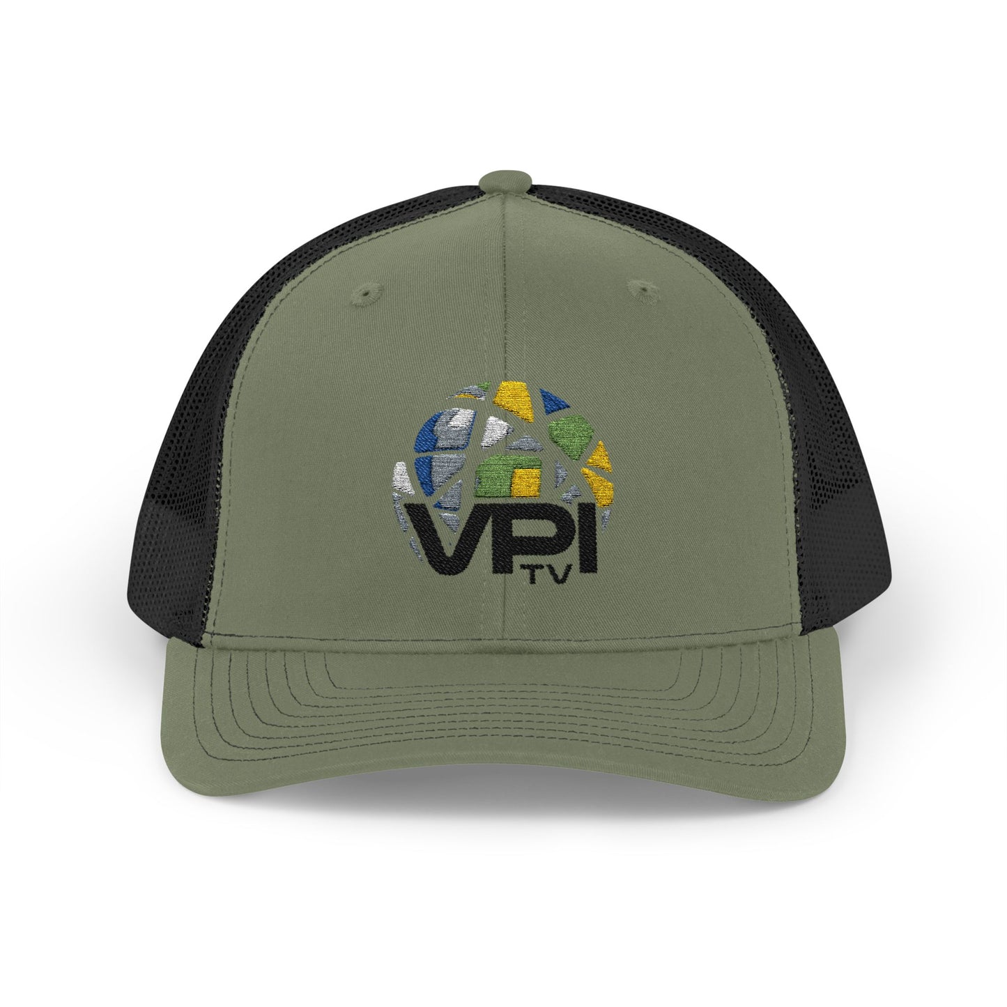 Gorra Trucker Snapback – Estilo clásico con máxima comodidad
