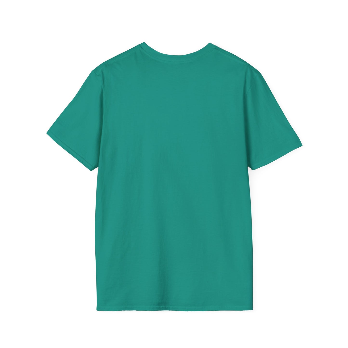 YO ME RÍO DE JANEIRO – Camiseta DAMA - Estilo y Humor con un Toque Vintage