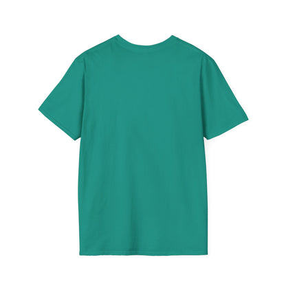 YO ME RÍO DE JANEIRO – Camiseta DAMA - Estilo y Humor con un Toque Vintage