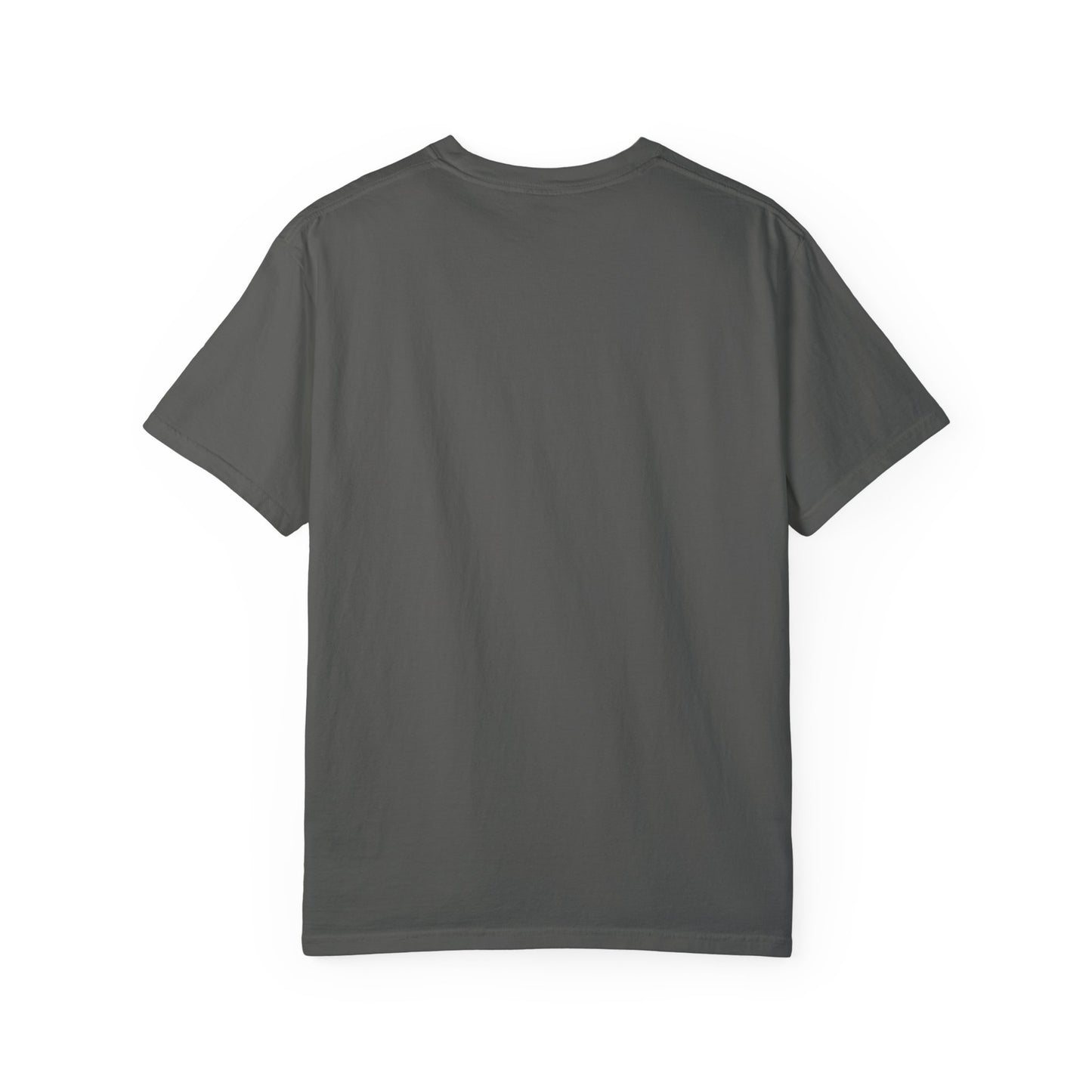 SE AHOGA EN UN VASO DE AGUA S - camiseta unisex - Dichos venezolanos