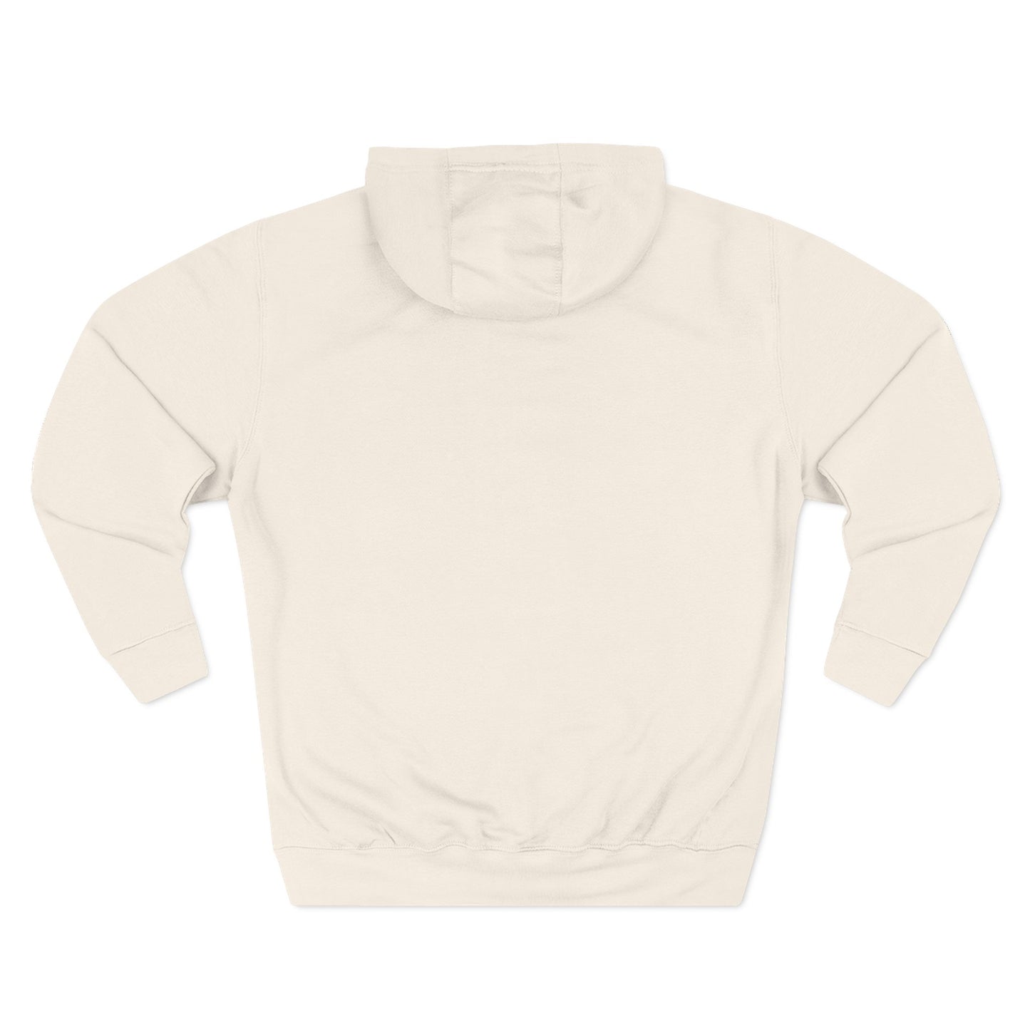 Hoodie “Refresco” – Suéter Unisex de Fleece, Cómodo, Casual y con Identidad Venezolana