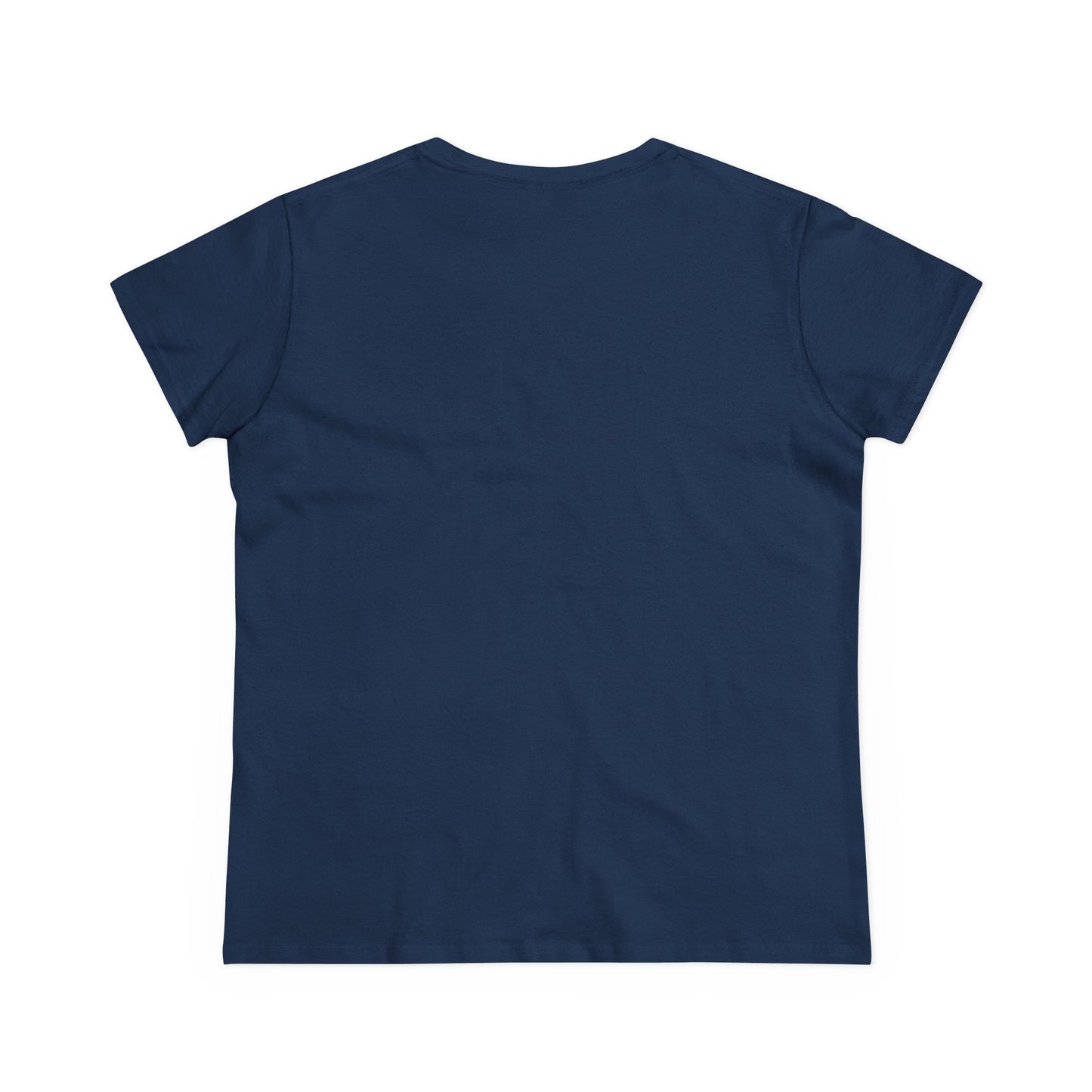 Cachicamo Vintage-Striped Armadillo Tee — 'Cachicamo Conchudo' Graphic T-Shirt