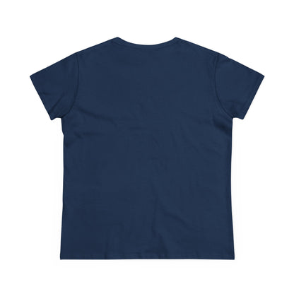Cachicamo Vintage-Striped Armadillo Tee — 'Cachicamo Conchudo' Graphic T-Shirt