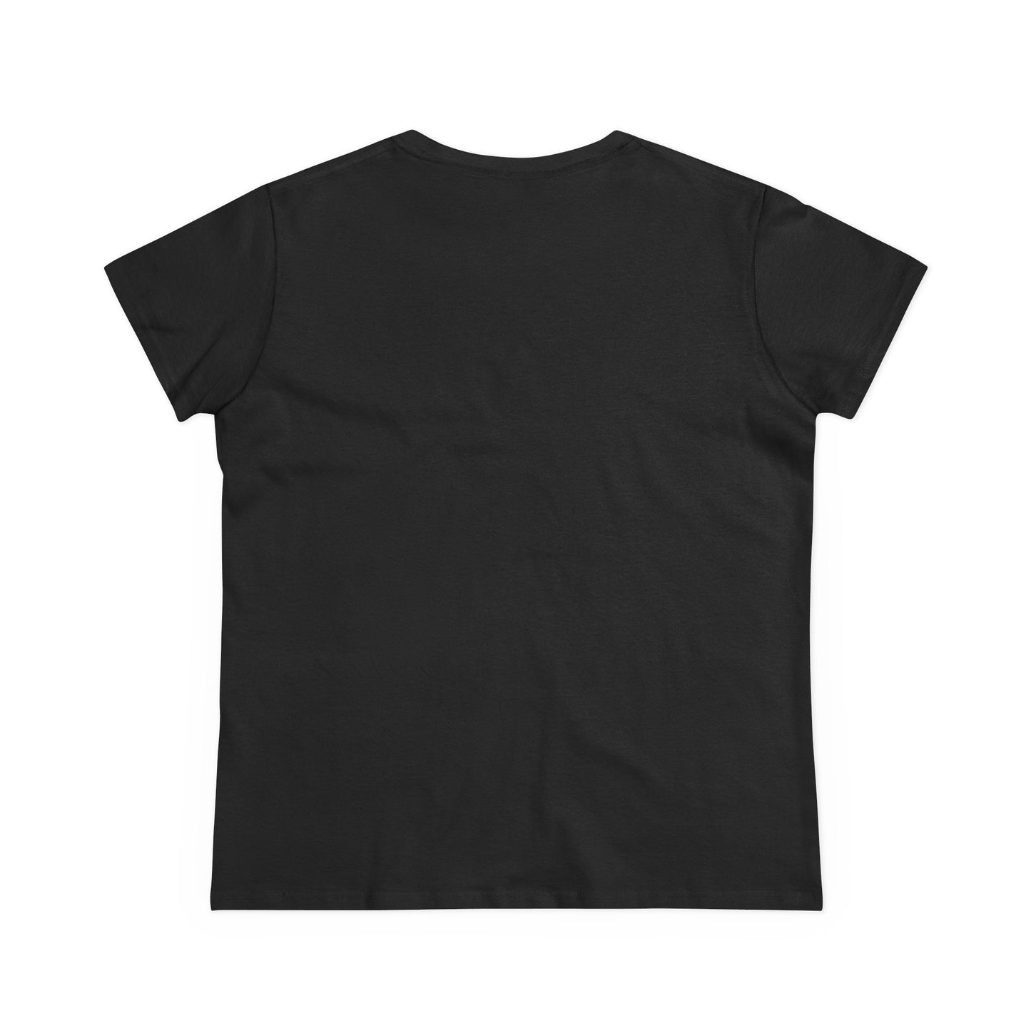 Cachicamo Vintage-Striped Armadillo Tee — 'Cachicamo Conchudo' Graphic T-Shirt