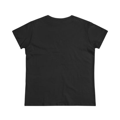Cachicamo Vintage-Striped Armadillo Tee — 'Cachicamo Conchudo' Graphic T-Shirt
