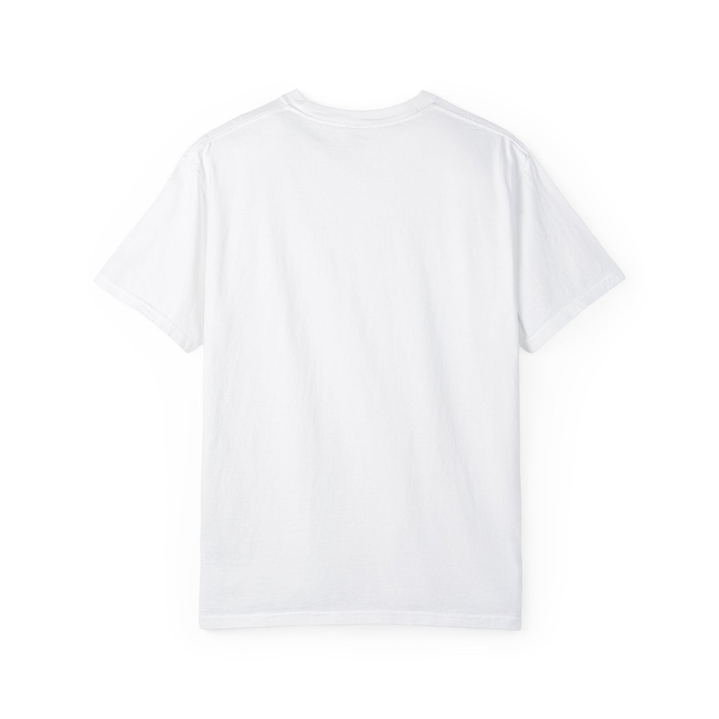 SE AHOGA EN UN VASO DE AGUA S - camiseta unisex - Dichos venezolanos