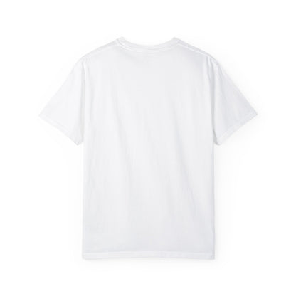 SE AHOGA EN UN VASO DE AGUA S - camiseta unisex - Dichos venezolanos