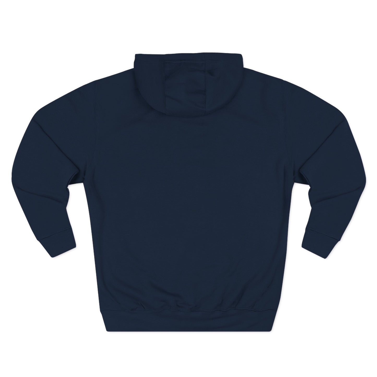 Hoodie de Fleece Tres Paneles – Diseño Divertido de Bebida 🍹, Suéter Unisex Casual y Original para Fiestas o Regalar a Amigos