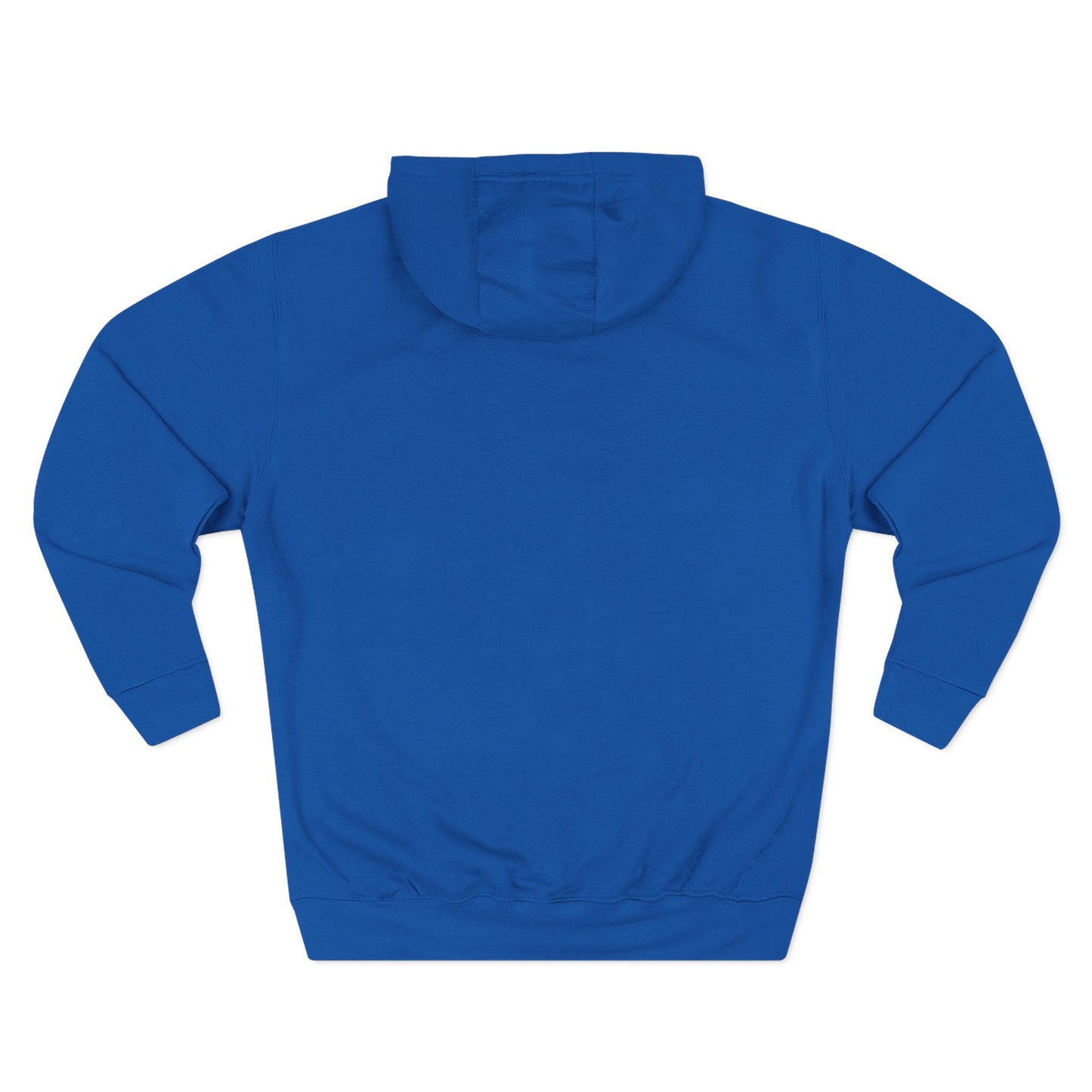 Hoodie de Fleece Tres Paneles – Diseño Divertido de Bebida 🍹, Suéter Unisex Casual y Original para Fiestas o Regalar a Amigos