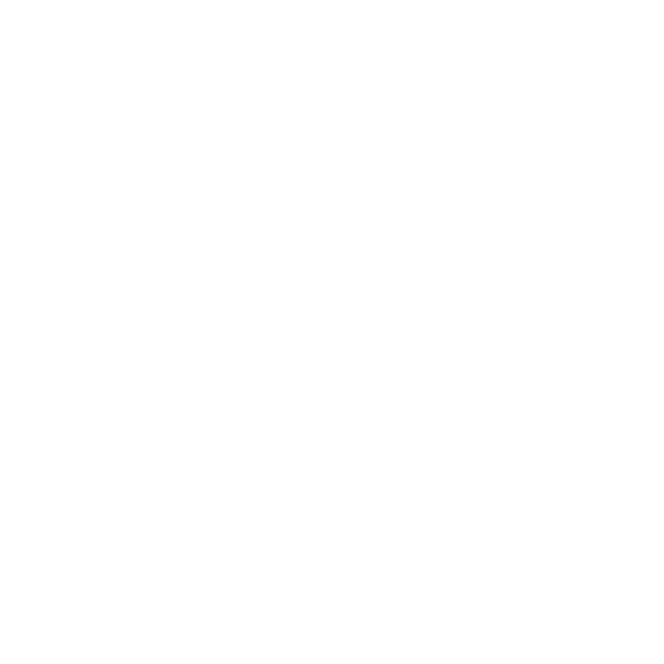 Ropa Chévere